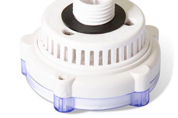 Bestway 60303 Lay-Z-Spa LED Pool and Hot Tub Light