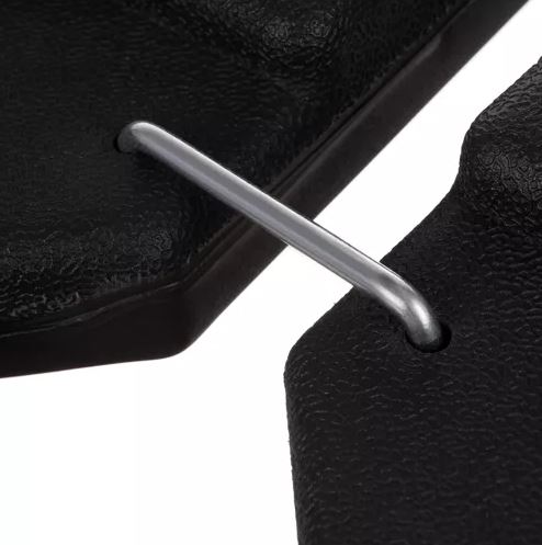 Gardlov Umbrella Base, Black