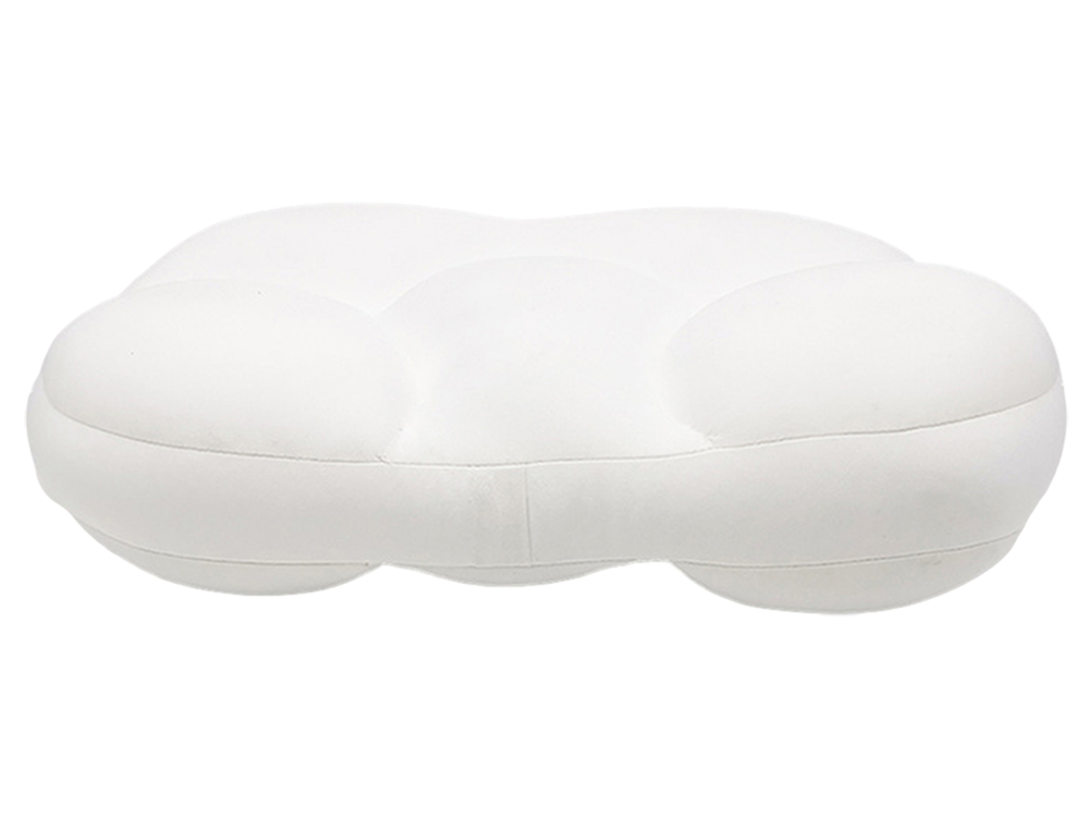 Orthopaedic Antiallergenic Pillow Sleeping