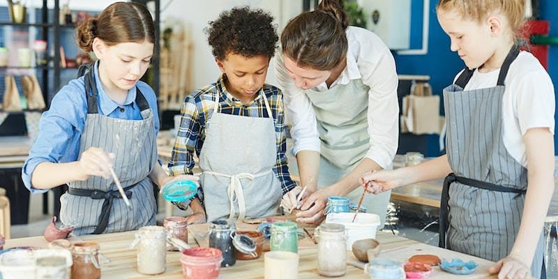 Brīvā laika pavadīšanai