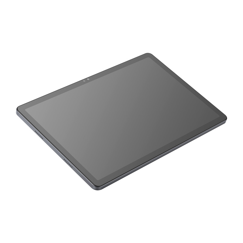 Grafiskā planšete Huion Kamvas Slate 11 Android 14 10.95" FHD 8GB/128GB