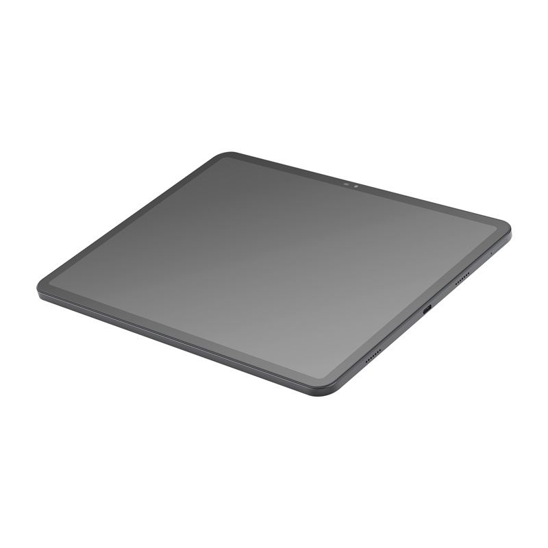 Grafiskā planšete Huion Kamvas Slate 13 Android 12.7" QHD