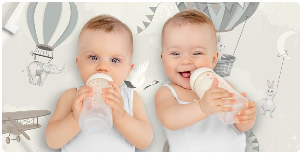 Bērnu izglītojošs interaktīvs paklājs Nukido Balloons | Kids Educational Interactive Mat (7)