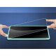 Apple iPad Pro 12.9\'\' (2020 2021 2022) Tempered Glass ESR | Aizsargstikls (Šaurs līdz Izliekumiem) 2 gab.