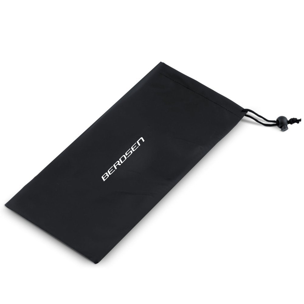 Bezvadu zobu irigators Berdsen BD-200 (3)