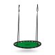 Bērnu šūpoles ligzda Neo-Sport Swingo 120 cm