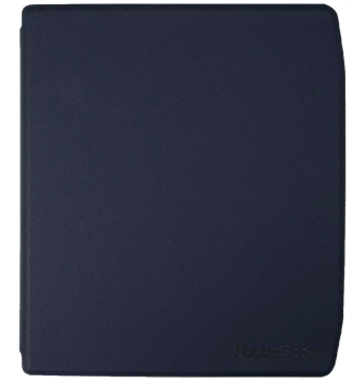 PocketBook Era Original Case Cover Shell, Blue | Soma Vāciņš Apvalks Maciņš