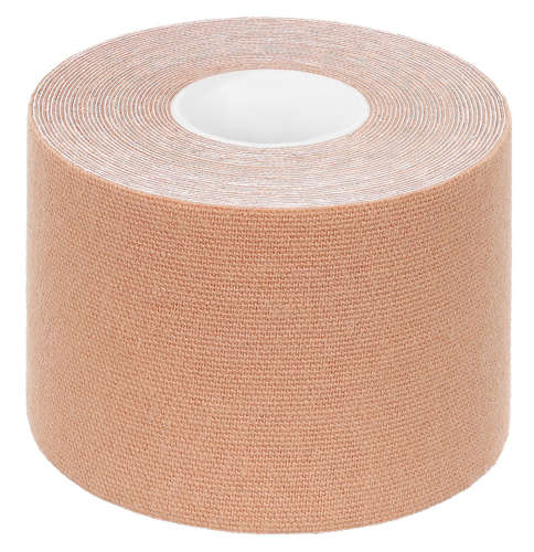 Krūšu Pacelšanas Atbalstīšanas Lente | Bust Lifting Supporting Tape (1)