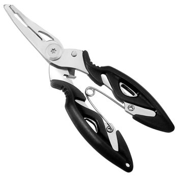 Makšķerēšanas Knaibles, 12,5cm | Fishing Pliers