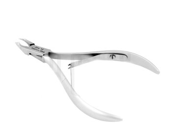 Kutikulas knaiblītes NGHIA D-03 (3.5 mm)