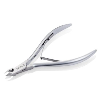 Kutikulas knaibles NGHIA EXPORT C-07, izmērs 12 (4 mm)