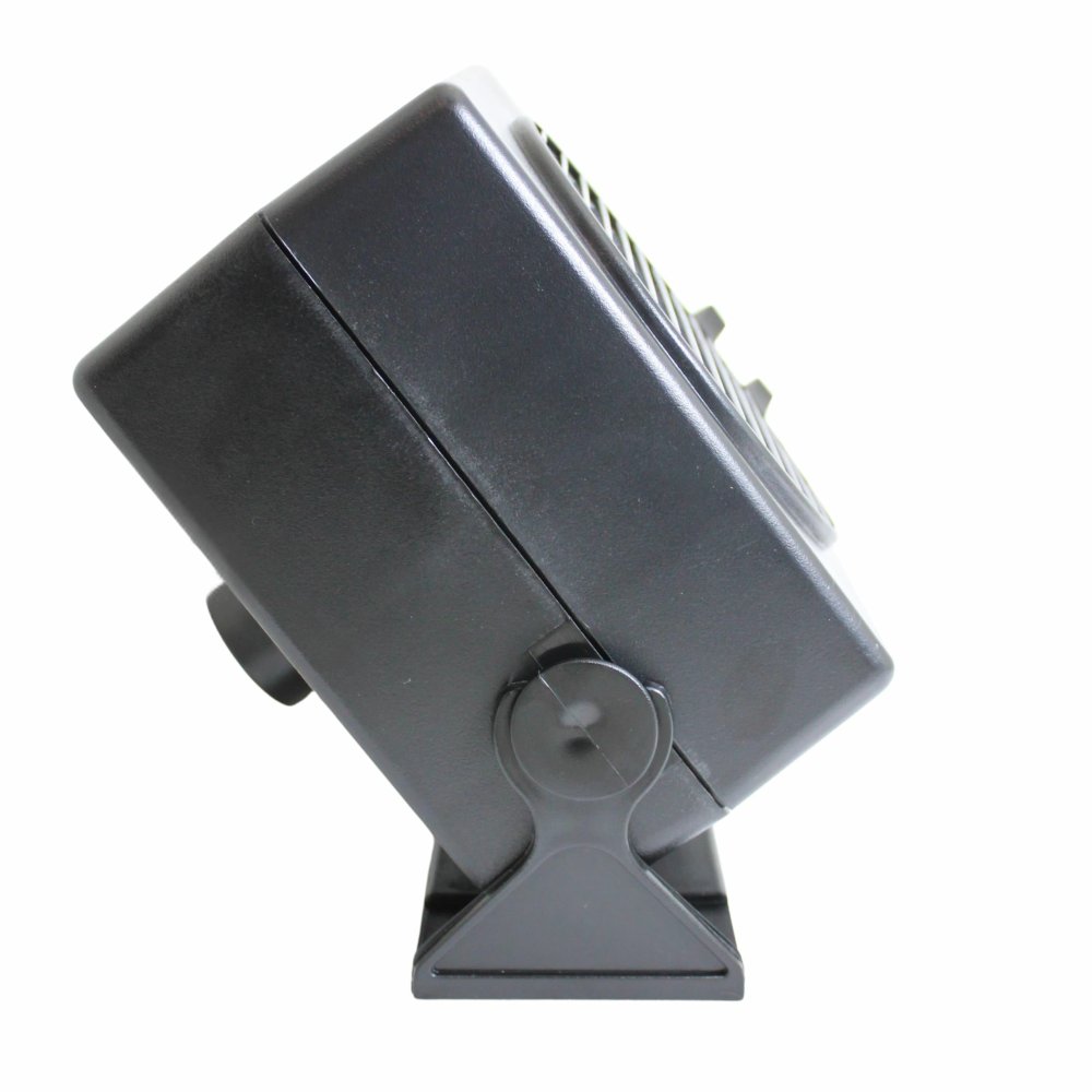 Ventilatora sildītājs 12v 300w | Fan heater (1)