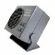 Ventilatora sildītājs 12v 300w | Fan heater