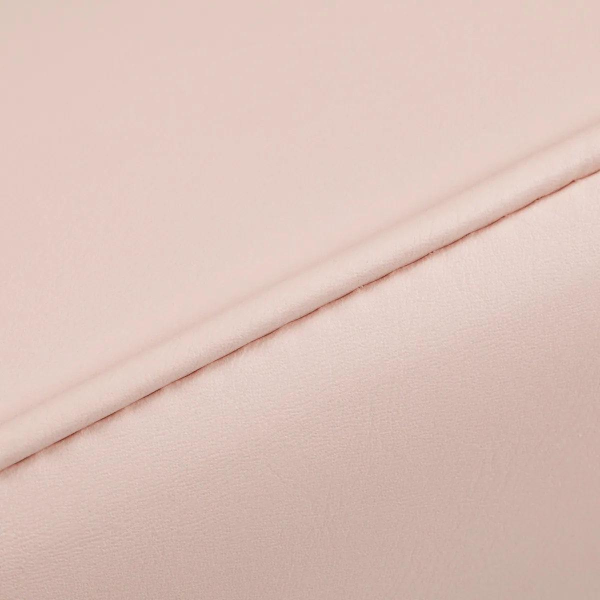 Hidrauliskais kosmetoloģiskais krēsls Basic 210, rozā (7)