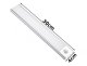 Pašlīmējoša sloksnes gaisma USB 30cm skapja klipa sensors | Self-adhesive strip light cabinet clip sensor