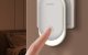 Intelligent Sensor Night Light Ldnio Y1 | Nakts Gaisma Lampa ar Krēslas Sensoru