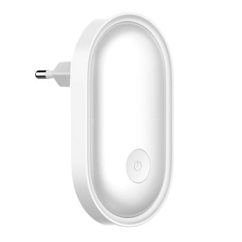 Inteliģentā sensora nakts gaisma Ldnio Y2 | Intelligent Sensor Night Light