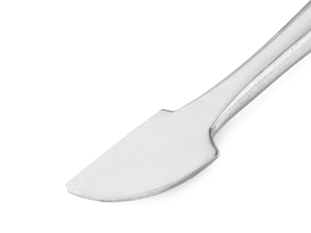 Divpusējs kutikulu stūmējs-skreipers (2)