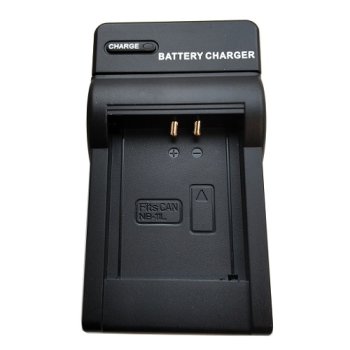 Akumulatora lādētājs Canon NB-11L ar auto adapteri