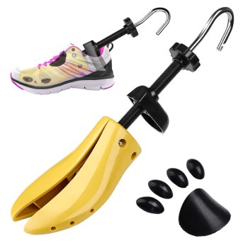 Apavu spriegotājs (Izmērs 30-36), 1gb. | Shoe Stretcher Instep Expander