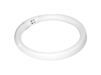 22W Apaļā luminiscences spuldze S4 palielināmajai lampai