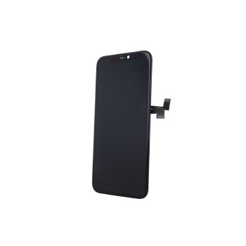 iPhone 11 Pro OLED ekrāns ar skārienpaneli TFO