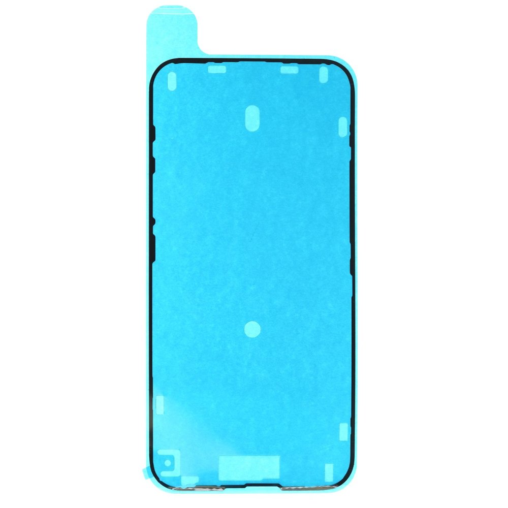 iPhone 16 Plus ekrāns TFO OLED displejs nomaiņai (2)