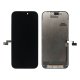 iPhone 16 Pro ekrāns LCD Incell 120Hz FHD displejs