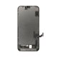 TFO LCD ekrāns priekš Apple iPhone 16e Incell FHD ar pārlodējamu IC