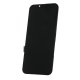 iPhone 13 ekrāns TFO Incell TFT displeja komplekts, melns
