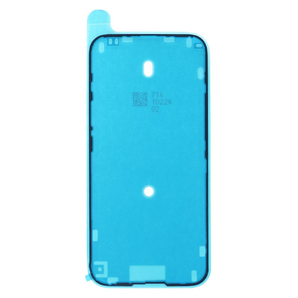 iPhone 16 Pro Ekrāns Incell LCD Displejs Nomaiņai FHD (2)