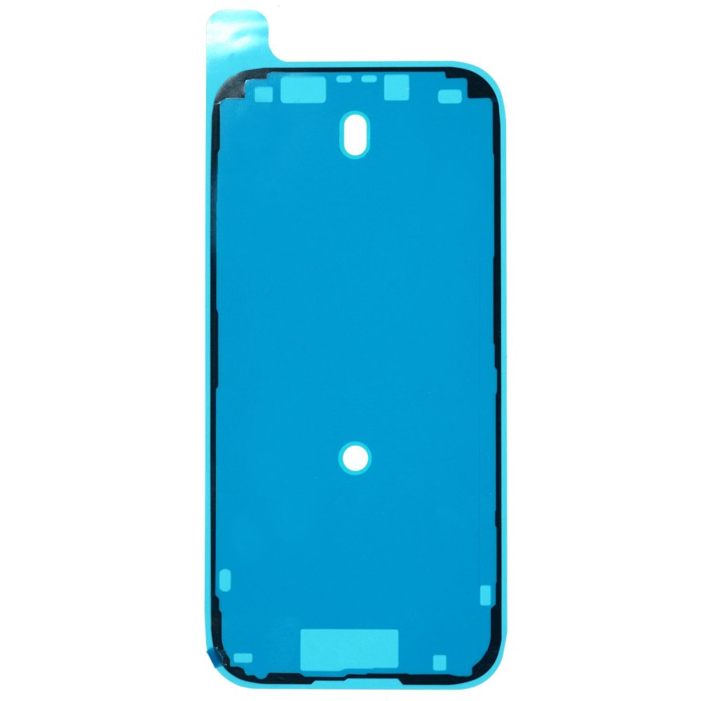 iPhone 16 Pro Max ekrāns TFO Incell LCD displejs FHD ar pārvietojamu IC (2)