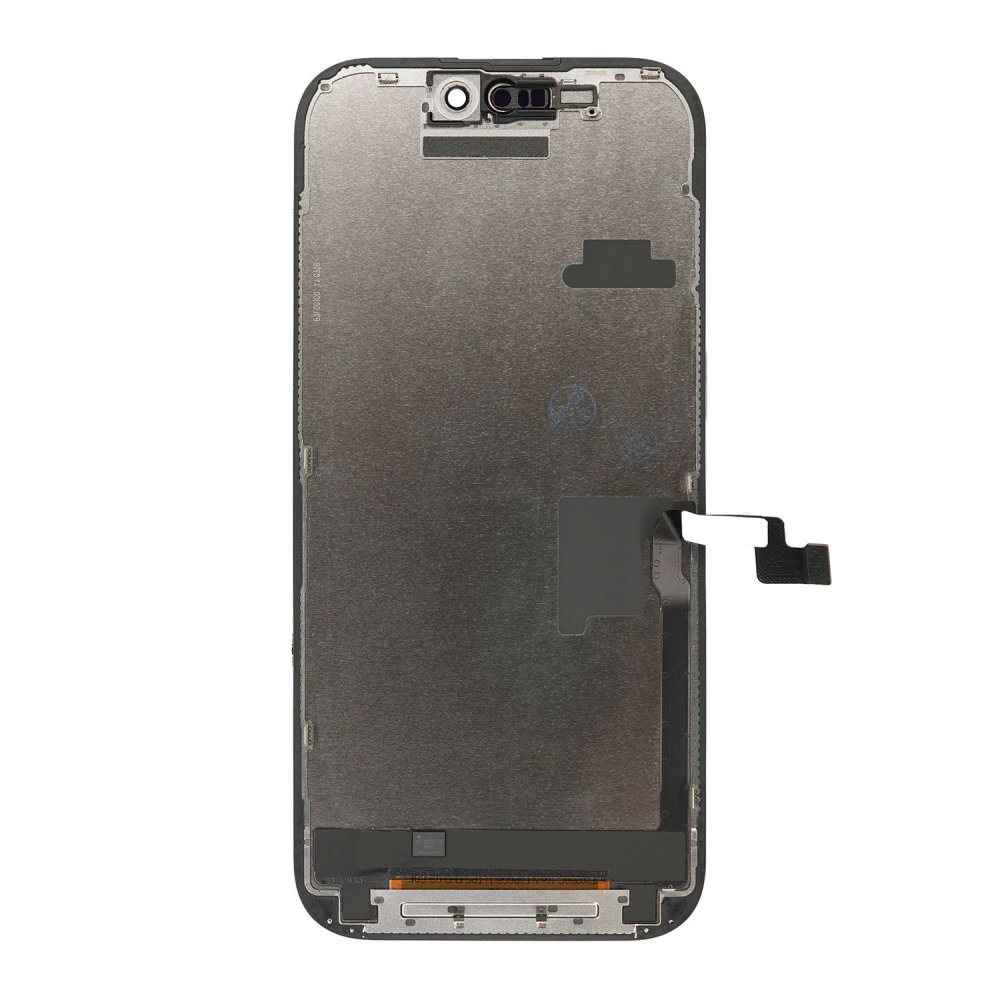 iPhone 16 Pro ekrāns LCD Incell 120Hz FHD displejs (1)