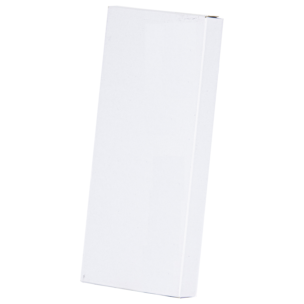 iPhone 12 un 12 Pro displejs Incell FHD ar skārienpaneli TFO (0)