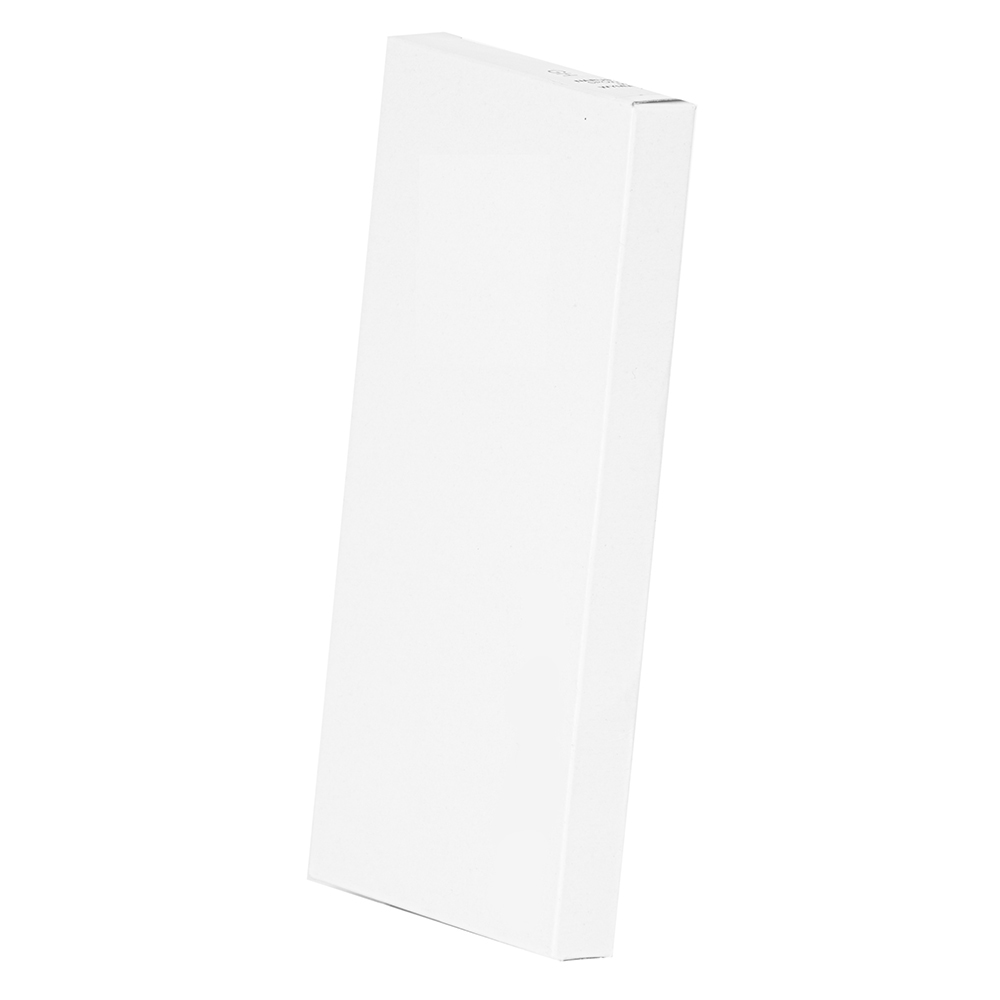 iPhone 11 ekrāns ar skārienpaneli Incell FHD TFO (2)