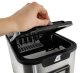 Portatīvais ledus ģenerators K5536, 2,2 L