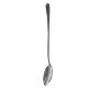 Ledus Spainis Trauks ar Vāku, Standziņām un Karoti, 1.3L | Ice Bucket with Tongs