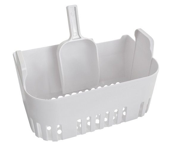 Portatīvais ledus ģenerators K5536, 2,2 L (4)