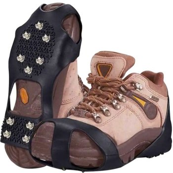 Pretslīdes radzes apaviem Trizand M 36-40 24733