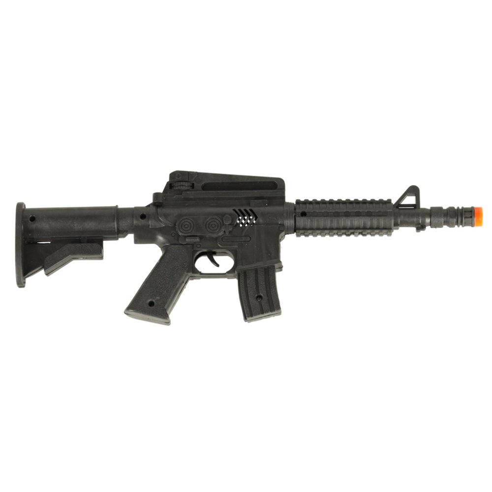 Kareivja kostīms bērniem ar aksesuāriem, karnevāla tērps zēnam 3-8 gadiem (3)