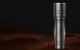 Lukturis Superfire S33-A, USB (melns) | Flashlight