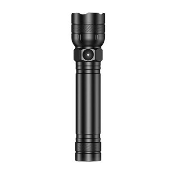 LED lukturis Superfire L27 1350lm 20W Ūdensizturīgs