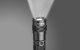 Lukturis Superfire GT60, 2600lm, USB-C | Flashlight