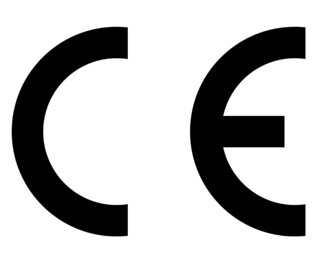 4FIZJO Cietā Masāžas Dubultā Bumba Jogai Fitnesam Terapijai - 12cm, Melns/Dzeltens | Hard Massage Double Fascia Ball (1)