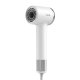 Matu žāvētājs Deerma DEM-CF50W (balts) | Hair Dryer (white)
