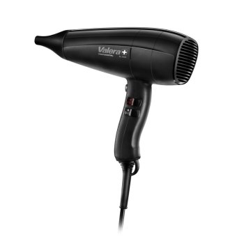 Profesionāls matu fēns Valera Light 3400 Ionic 2000W