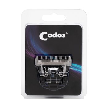 Codos rezerves asmens matu griežamajai mašīnai CHC-980