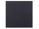 Filca Grīdas Aizsargpaliktņi Mēbelēm Galdiem Krēsliem, 133 gab. | Felt Furniture Table Chairs Protectors Pads