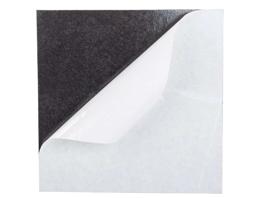 Filca Grīdas Aizsargpaliktņi Mēbelēm Galdiem Krēsliem, 133 gab. | Felt Furniture Table Chairs Protectors Pads (4)
