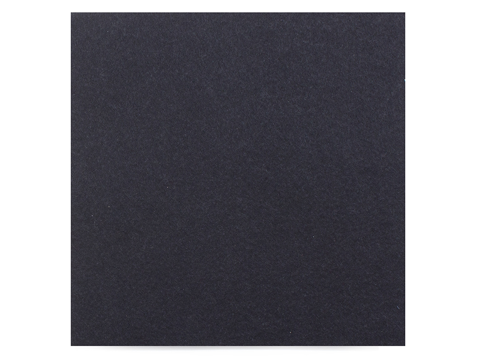Filca Grīdas Aizsargpaliktņi Mēbelēm Galdiem Krēsliem, 133 gab. | Felt Furniture Table Chairs Protectors Pads (6)